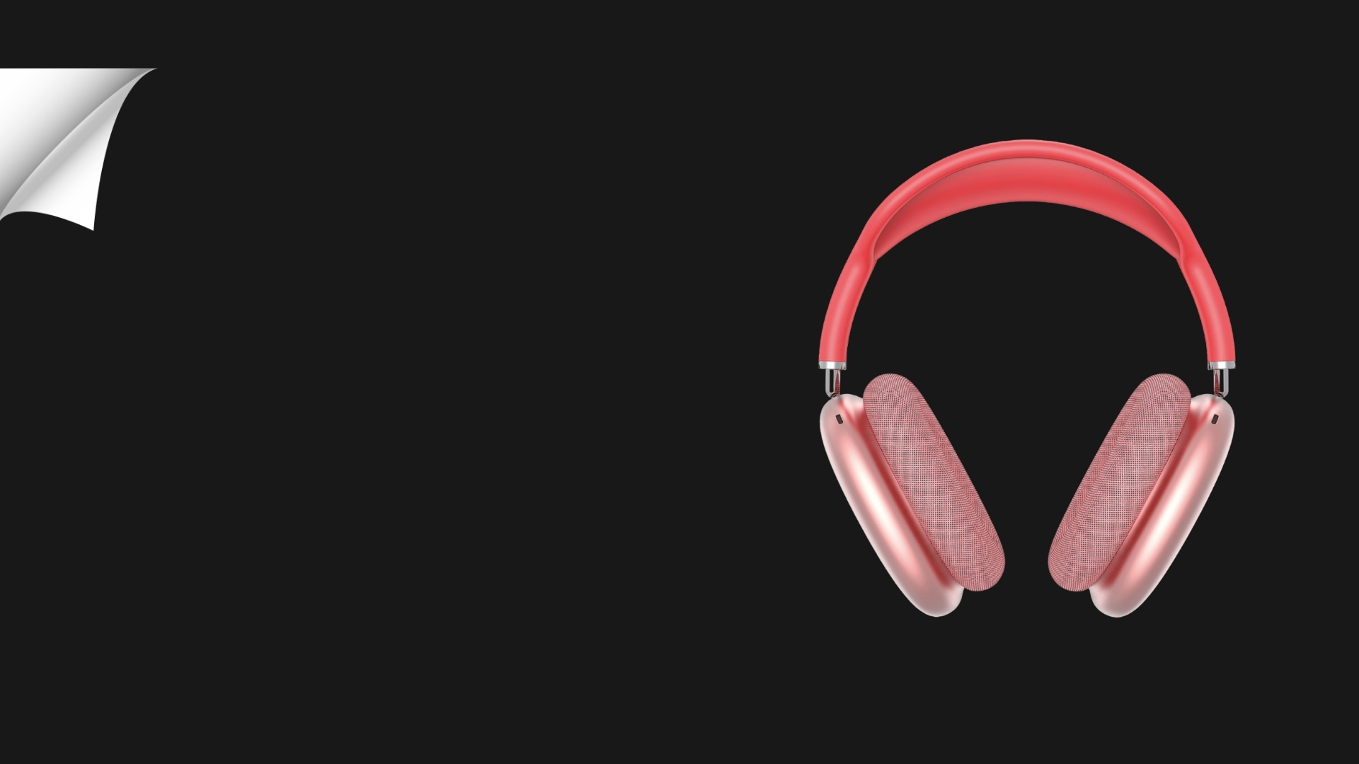 LED, LCD, OLED televizyon tamiri, ekran değişimi ve garantili teknik servis – MTL Bilişim İzmir