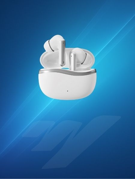 BLT-55-Bluetooth-Kulaklik