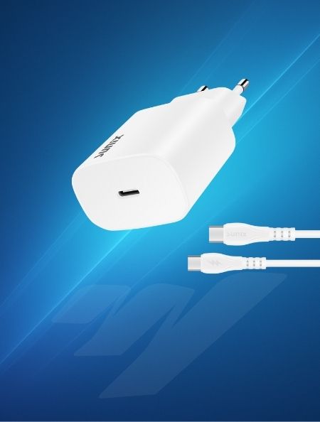 S-40-Usb-C-Type-C-Set-Sarj