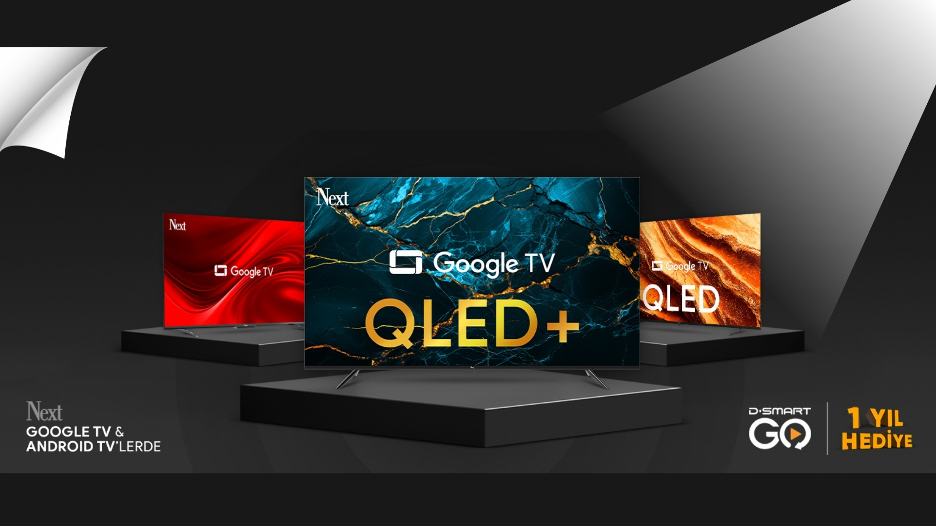 LED, LCD, OLED televizyon tamiri, ekran değişimi ve garantili teknik servis – MTL Bilişim İzmir