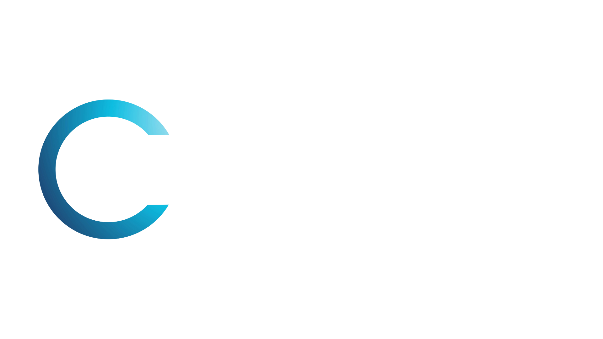 MTL Bilişim Teknolojileri