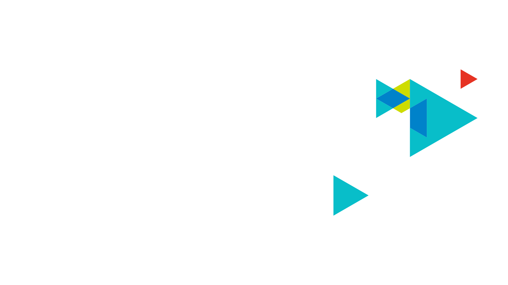 Türk Telekom - TTBN Bayraklı Şb.