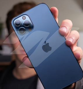 Apple iPhone ekran değişimi, batarya onarımı ve teknik servis hizmetleri – MTL Bilişim