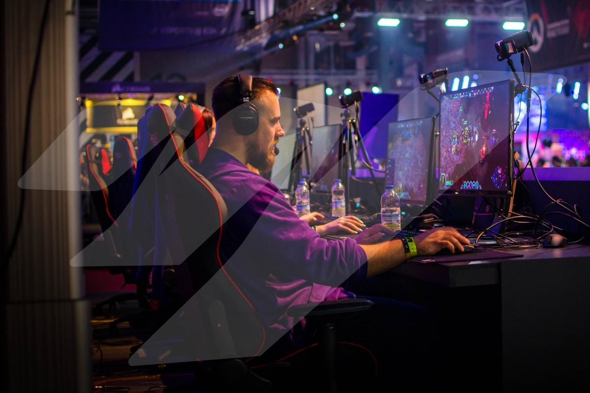 Bilgisayar tamiri tahmini ücret ve fiyatlandırma bilgisi – MTL Bilişim