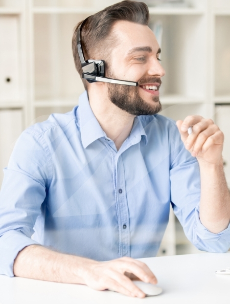 MTL Bilişim canlı destek hizmeti