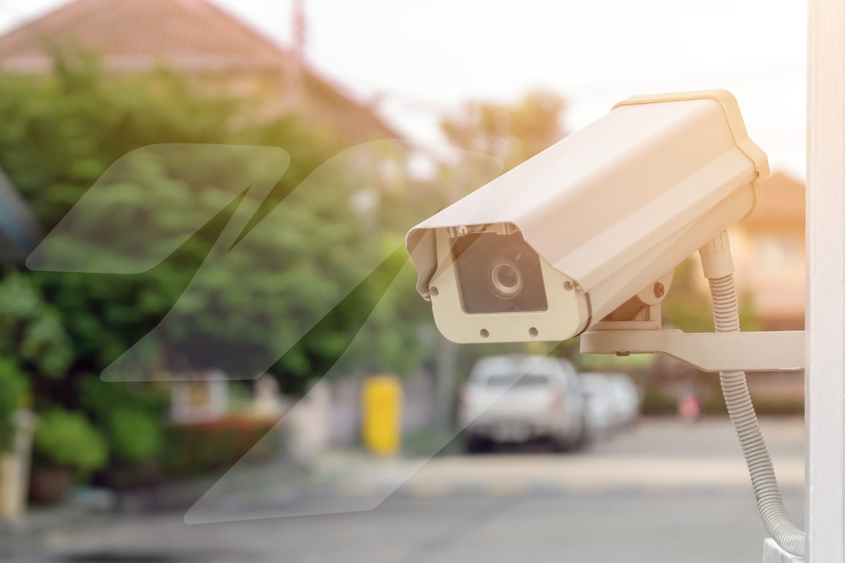 CCTV güvenlik sistemleri için tahmini ücret ve fiyatlandırma bilgisi – MTL Bilişim
