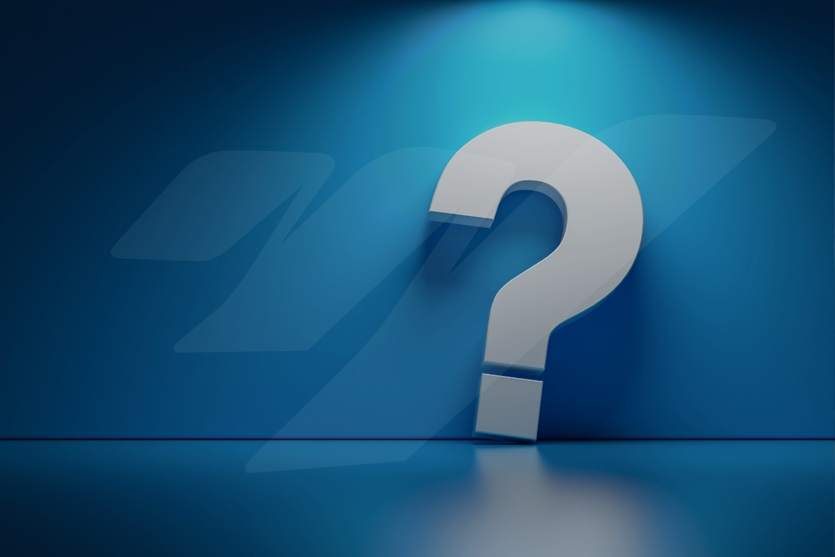 MTL Bilişim bilgi bankası ve sıkça sorulan sorular bölümü