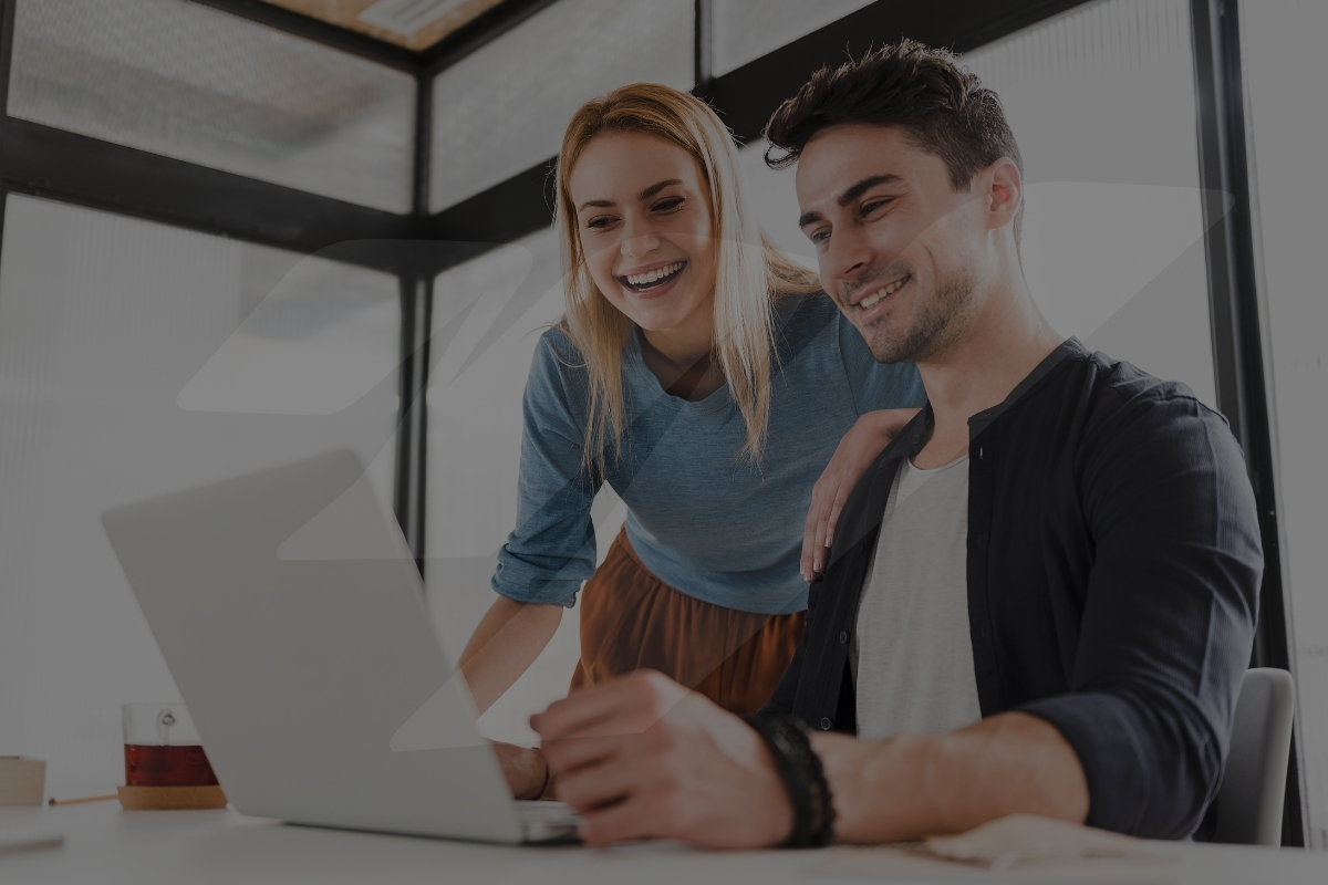 MTL Bilişim teknik destek ve profesyonel servis hizmeti görseli