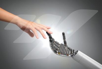 MTL Bilişim İK – Eğitim ve gelişim programlarıyla çalışanlarına yatırım yapan teknoloji firması