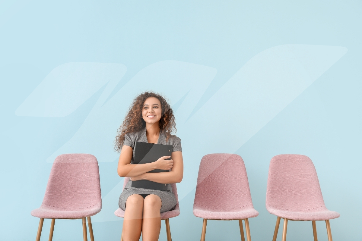 MTL Bilişim İnsan Kaynakları – Profesyonel ekip yapısı ve kariyer fırsatları