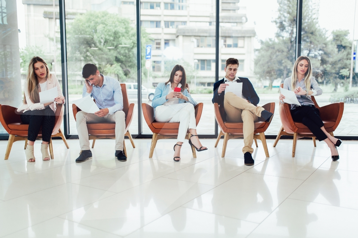 MTL Bilişim'de ekip çalışması ve profesyonel iş ortamı