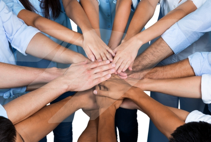 MTL Bilişim İK – Yetenek yönetimiyle ekip başarısını sürdürülebilir kılan insan kaynakları yaklaşımı