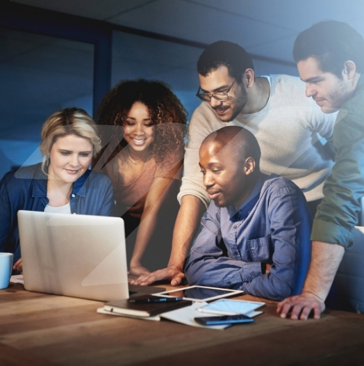 MTL Bilişim olarak sunduğumuz teknoloji onarım hizmetleri, güvenlik kameraları, bilgisayar ve telefon onarımı