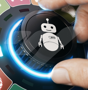 Profesyonel onarım süreci, bakım ve parça değişimi hizmeti – MTL Bilişim