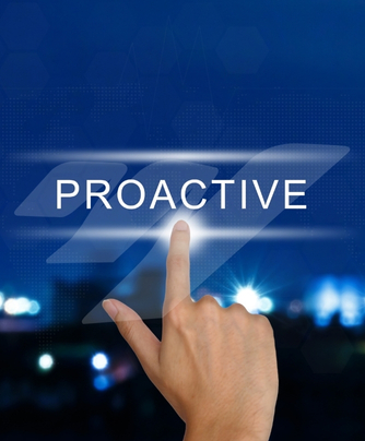 Proaktif teknoloji çözümleri ve yenilikçi hizmet yaklaşımı – MTL Bilişim