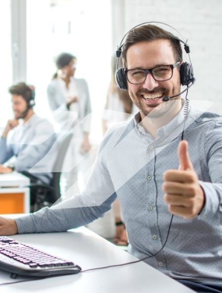 MTL Bilişim servis takip sistemi ile onarım süreçlerini anlık izleyin