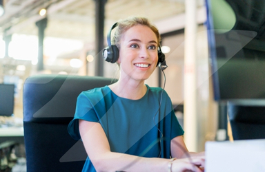 Teknik destek ve danışmanlık hizmetleri, cihaz bakımı ve sorun çözümü – MTL Bilişim. Uzman ekibimiz, cihazlarınız için etkin çözümler sunarak performansı artırır.