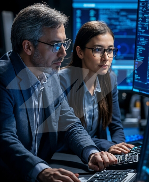 MTL Bilişim teknik servis desteği, cihaz onarımı ve bakım hizmetleri