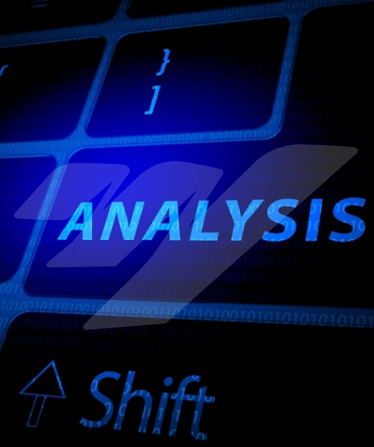 Cihaz arıza analizi ve teknik inceleme süreci – MTL Bilişim