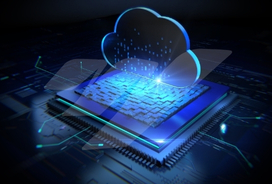 Profesyonel teknoloji onarımı, cihaz bakım ve arıza tespiti hizmeti – MTL Bilişim