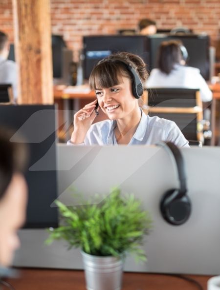 MTL Bilişim telefon destek hizmeti