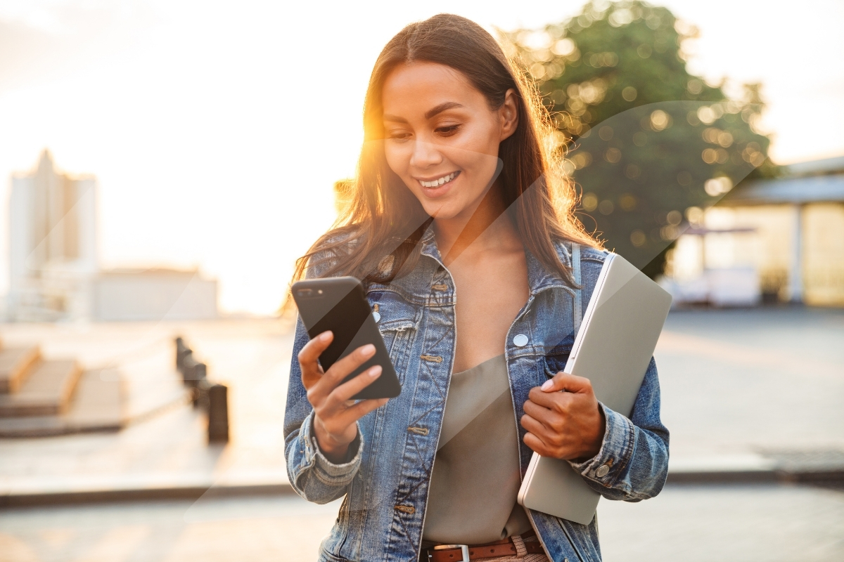 Telefon tamiri tahmini ücret ve fiyatlandırma bilgisi – MTL Bilişim