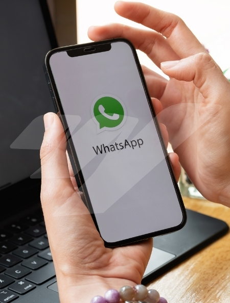 MTL Bilişim WhatsApp destek hizmeti